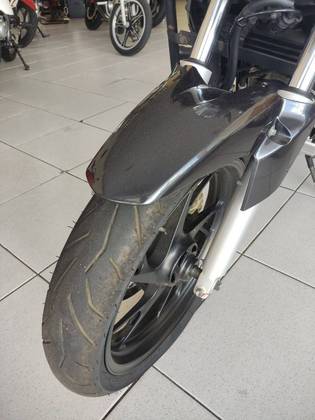 Motos Usadas e Seminovas em Natal/RN | Webmotors Motos Usadas e Seminovas em Natal/RN | Webmotors