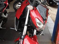 Motos Yamaha Fz25 Fazer Abs em Natal/RN | Webmotors Motos Yamaha Fz25 Fazer Abs em Natal/RN | Webmotors