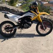 Motos Honda Xr 200r | Webmotors