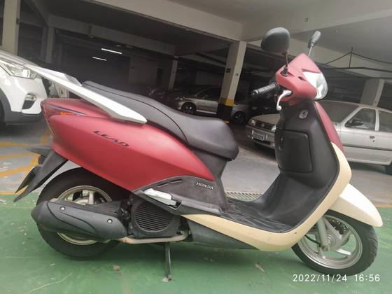 Honda Việt Nam lên tiếng về việc tăng giá xe  Hànộimới