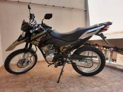 Veículo à venda: Yamaha XTZ 150 CROSSER Z FLEX 2023/2024 por Consulte   Usado Fácil - Carros Usados Novos e Seminovos - Mercado Livre e Seguro