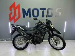 Yamaha Xtz 150 Crosser S: Motos usadas, seminovas e novas, Webmotors