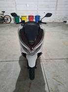 Honda Pcx 2021 por R$ 18.000, Jandira, SP - ID: 3706487