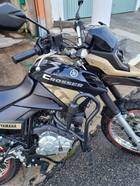 MOTO YAMAHA XTZ150 CROSSER 150 Z 2023 - Adrenalina Motos