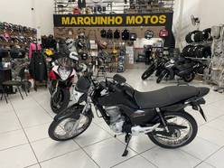 Honda Cbx 250 Twister 2008: Motos usadas e seminovas em Americana/SP, Webmotors