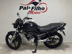 CG 160 Fan – Pernambuco Motos