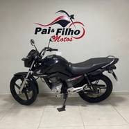 CG 160 Fan – Pernambuco Motos