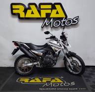 Yamaha Xtz 150 Crosser S: Motos usadas, seminovas e novas, Webmotors