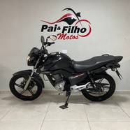 CG 160 Fan – Pernambuco Motos