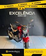 Honda Cbx 750 Four: Motos usadas, seminovas e novas, Webmotors