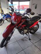 HONDA NXR 150 BROS ES 2003 - 1257506655