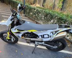 Comprar Motos novas e usadas em JANDIRA, SP