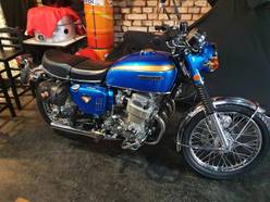 Honda Cbx 750 Four: Motos usadas, seminovas e novas, Webmotors