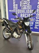 Yamaha Xtz 150 Crosser S: Motos usadas, seminovas e novas, Webmotors