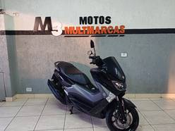 Comprar Motos Yamaha novas e usadas em BARUERI, SP