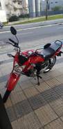 Honda 2021: Motos usadas, seminovas e novas em Barueri/SP, Webmotors