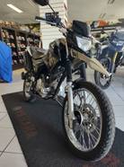 XTZ 150 CROSSER Z Azul 2022 - YAMAHA - Sorocaba cód.1746017