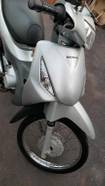 HONDA - CBX 250 TWISTER - 2007/2007 - Preta - R$ 9.800,00