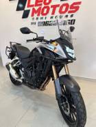 Honda Cb 500: Motos usadas, seminovas e novas, Webmotors