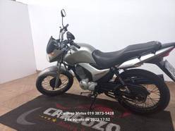 HONDA CG 150 TITAN-ES 2024 - 1251889867