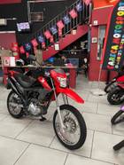 Comprar Honda Nxr Bros 160 Esdd Branco 2016 em Ibitinga-SP