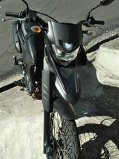 Motos usadas e seminovas em Jandira/SP