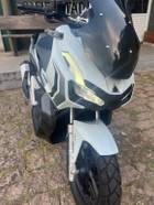 Motos usadas e seminovas em Jandira/SP