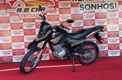 Yamaha Xtz 150 Crosser S: Motos usadas, seminovas e novas, Webmotors