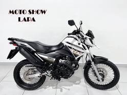 YAMAHA CROSSER S 150 150 0P 2022/2023