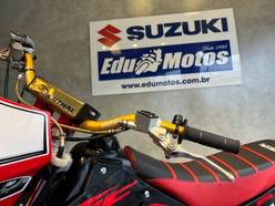 Honda Crf 230f: Motos usadas, seminovas e novas, Webmotors