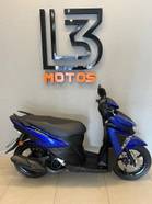 Yamaha Neo 2021 em Jandira