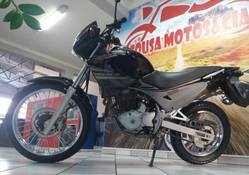 Buza Motos  Curitiba PR