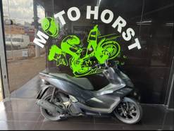 Honda Pcx 2021 por R$ 18.000, Jandira, SP - ID: 3706487