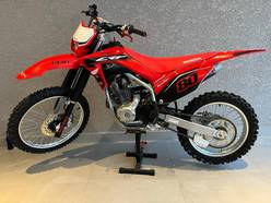 CRF 250F – Página: 4733426212 – Promenac Motos