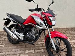UMU MOTOS Umuarama PR