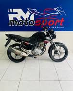 Motos Honda Cg 160 Fan novas e seminovas a partir do ano 2023 em  Campinas/SP