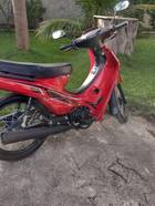 Comprar Motos novas e usadas em RJ