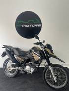 Yamaha Xtz 150 Crosser S: Motos usadas, seminovas e novas, Webmotors