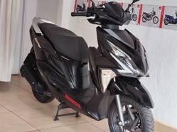Honda 2021: Motos usadas, seminovas e novas em Barueri/SP, Webmotors