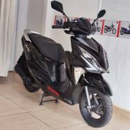 Honda: Motos usadas e seminovas em Jandira/SP, Webmotors