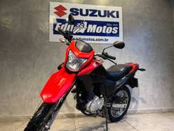 Comprar Honda Nxr Bros 160 Esdd Branco 2016 em Ibitinga-SP