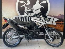 Motos Yamaha Xtz 150 Crosser S usadas, seminovas e novas a partir do ano  2023