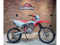 Honda Crf 230f: Motos usadas, seminovas e novas, Webmotors