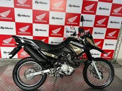 YAMAHA XTZ 150 CROSSER Z FLEX 2023 - 595634000