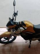 Motos usadas e seminovas em Jandira/SP