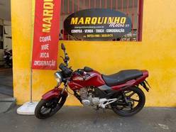 Comprar Honda Cbx Strada 200 Preto 2000 em São João da Boa Vista-SP