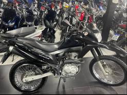 Comprar Honda Nxr Bros 160 Esdd Branco 2016 em Ibitinga-SP