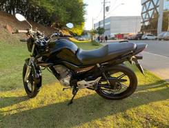 Honda 2021: Motos usadas, seminovas e novas em Barueri/SP, Webmotors