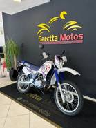 un estilo  Motos yamaha, Motos dt, Motos