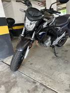 Comprar Motos novas e usadas em RJ